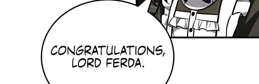 I Married the Dragon I Killed Chapter 18 - page 146