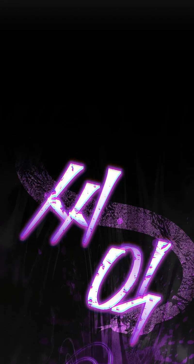 My Husband's a Possessed Hero Chapter 46 - page 42