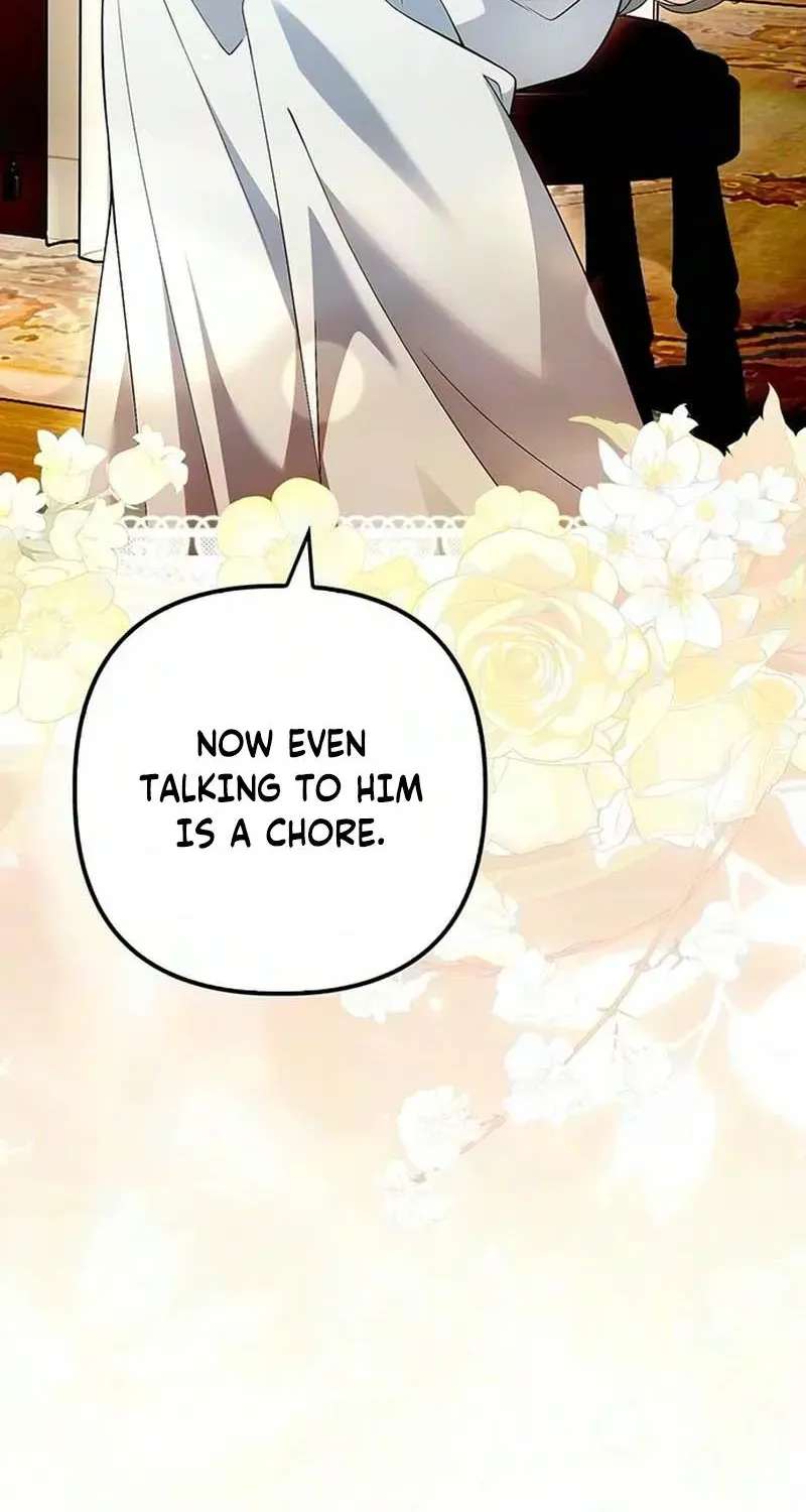 A Wicked Woman's Life with Her In-Laws Is Fun Chapter 5 - page 49