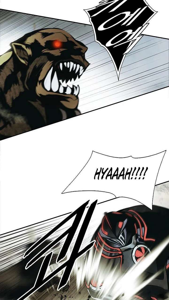 Mookhyang - Dark Lady Chapter 298 - page 26