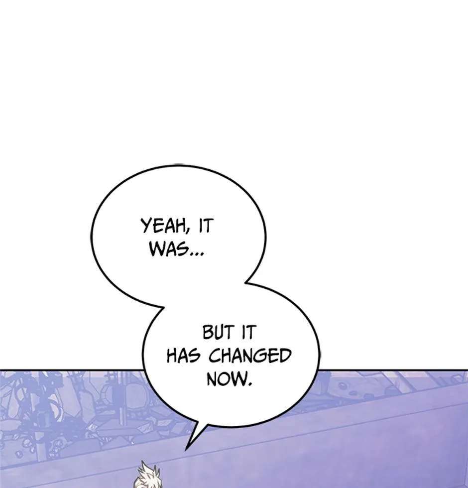 Starting Today, I’M A Player Chapter 150 - page 15