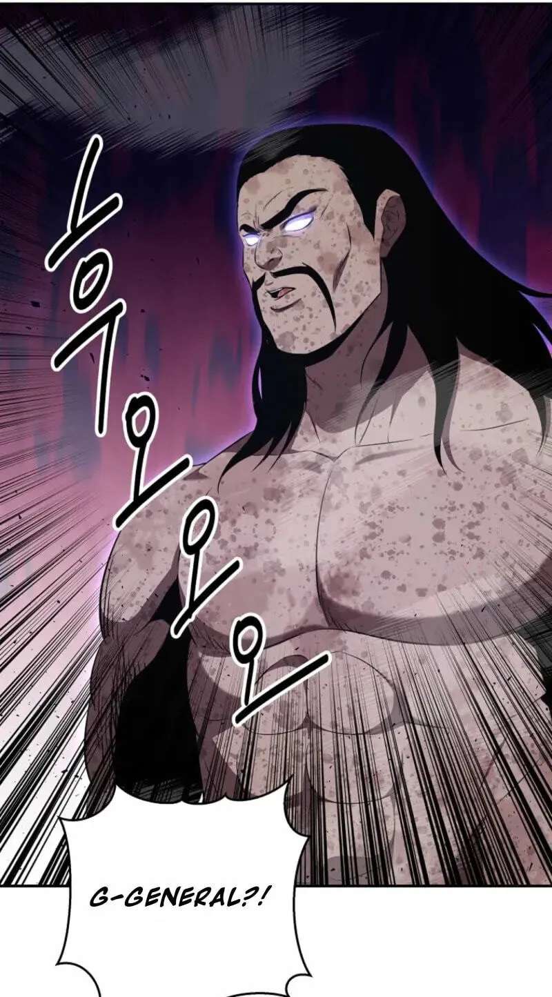 World's Best Gonryun Tavern Chapter 127 - page 64