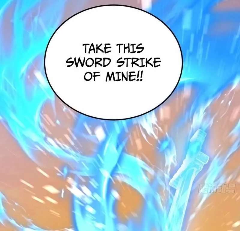 My Simulated Path to Immortality Chapter 77 - page 9