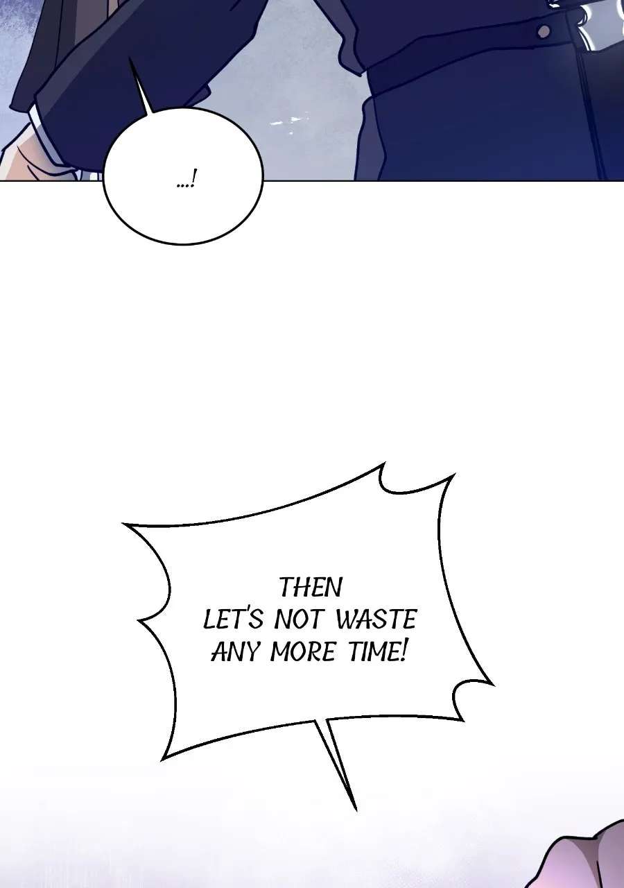The Psycho Dukeand I Chapter 7 - page 50