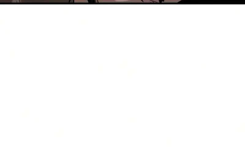The Wandering Knight’s Survival Manual Chapter 56 - page 47