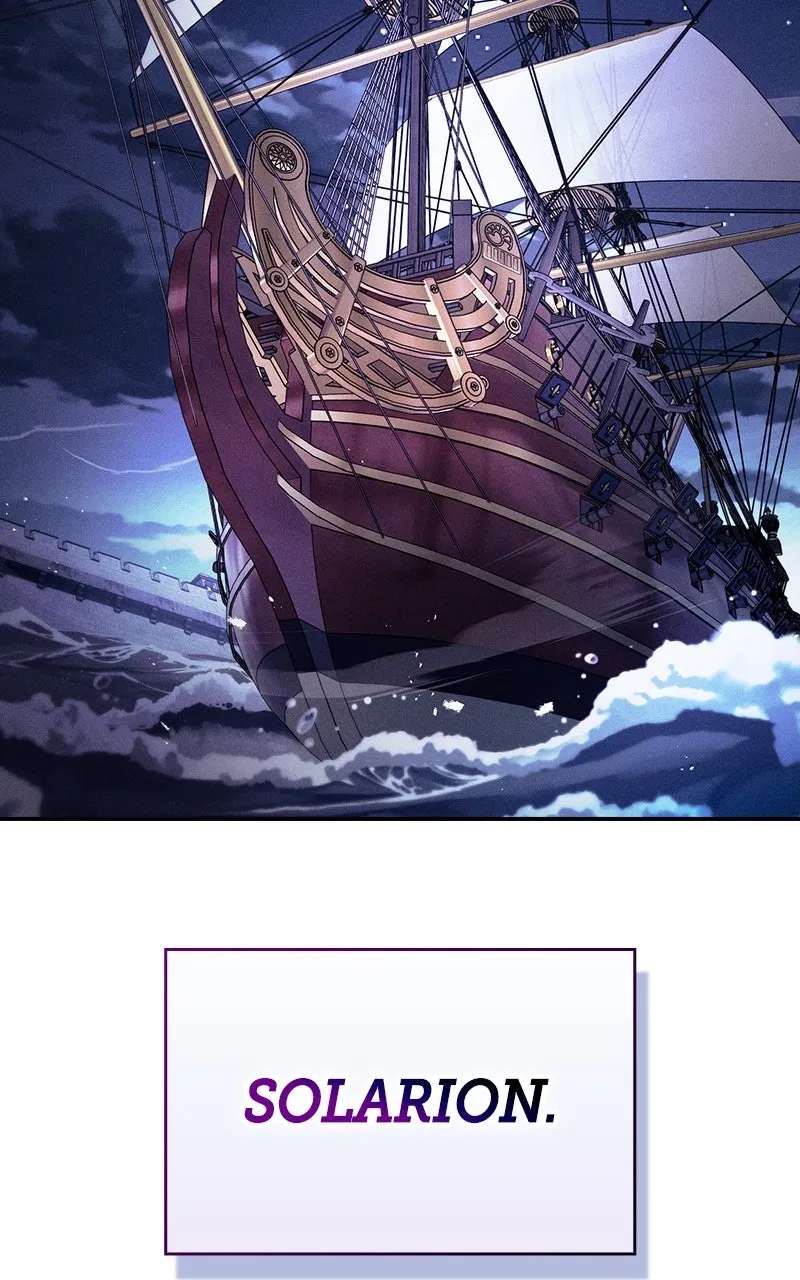 The Academy'sGenius Swordsman Chapter 140 - page 95
