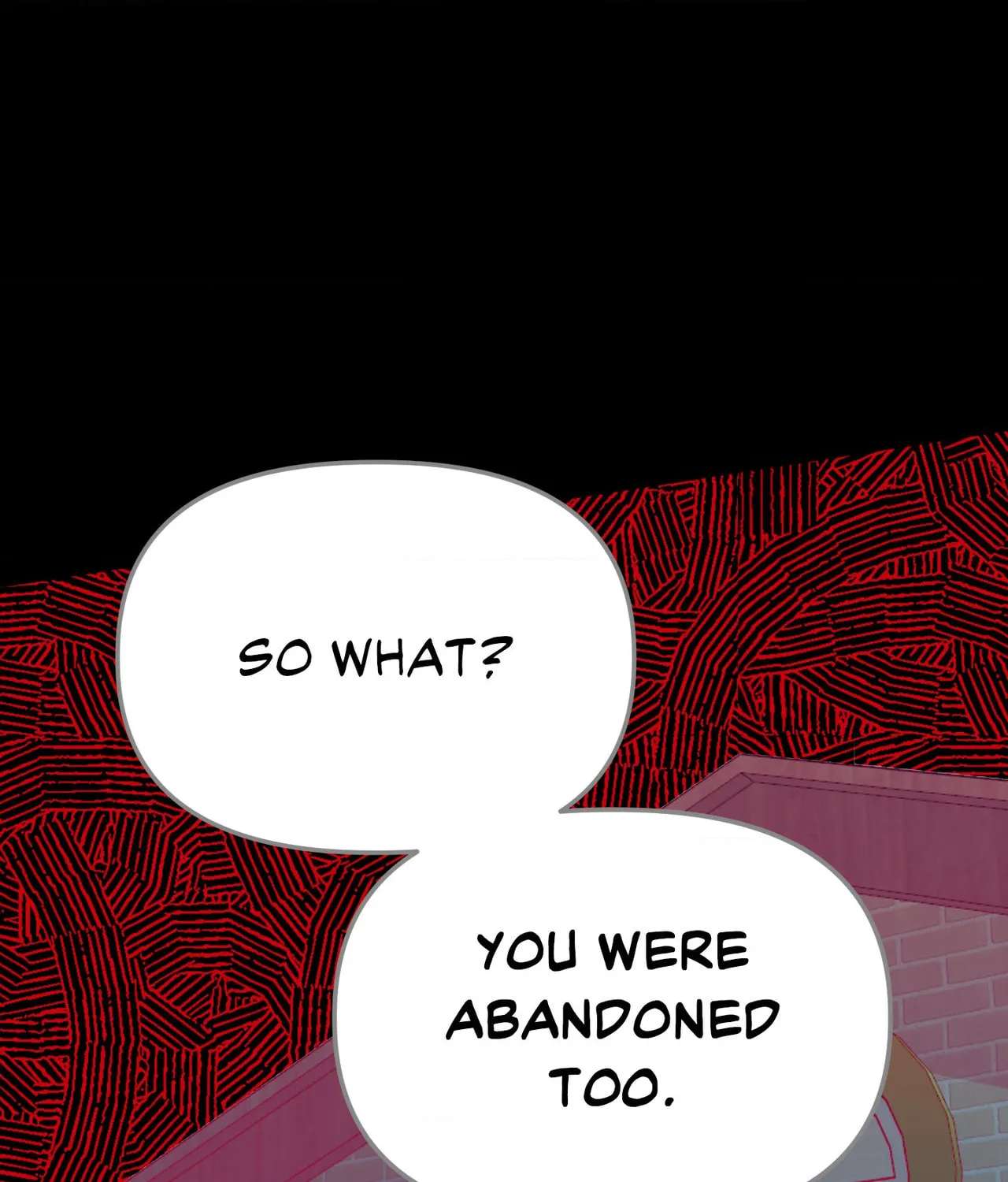Taming the Master Chapter 4 - page 13