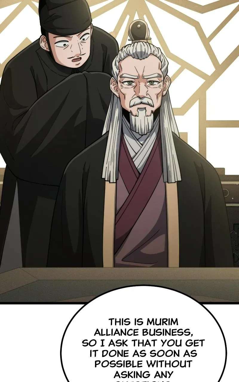 A Genius Girl Hides Her Martial Arts Achievements Chapter 24 - page 117