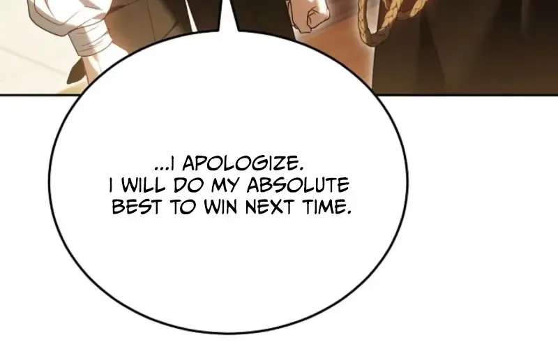 Vote for Your Knight! Chapter 12 - page 79