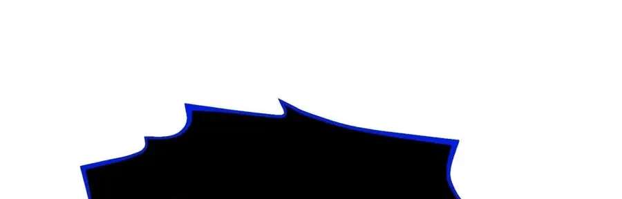 The Art of Reincarnation Chapter 201 - page 203