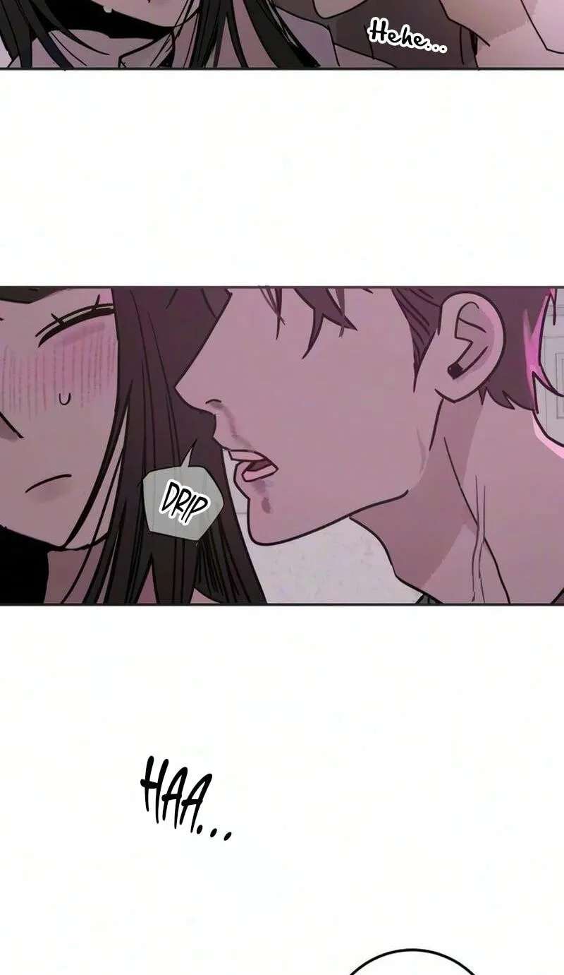 How to Love Ma Do-Ae Chapter 27 - page 36