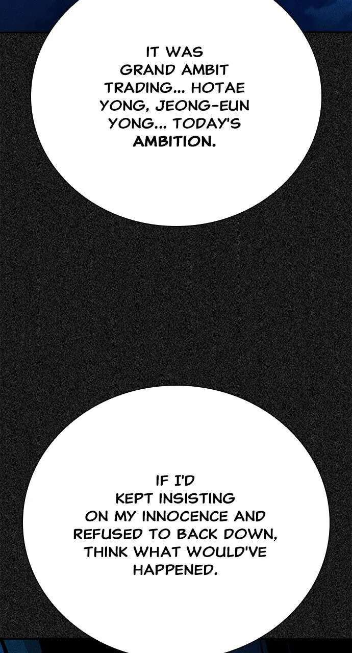 The Worst Generation Chapter 65 - page 93