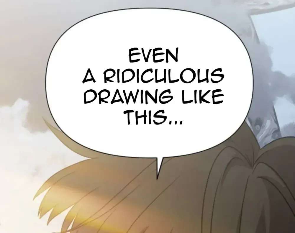 Winning With Drawings Chapter 3 - page 227