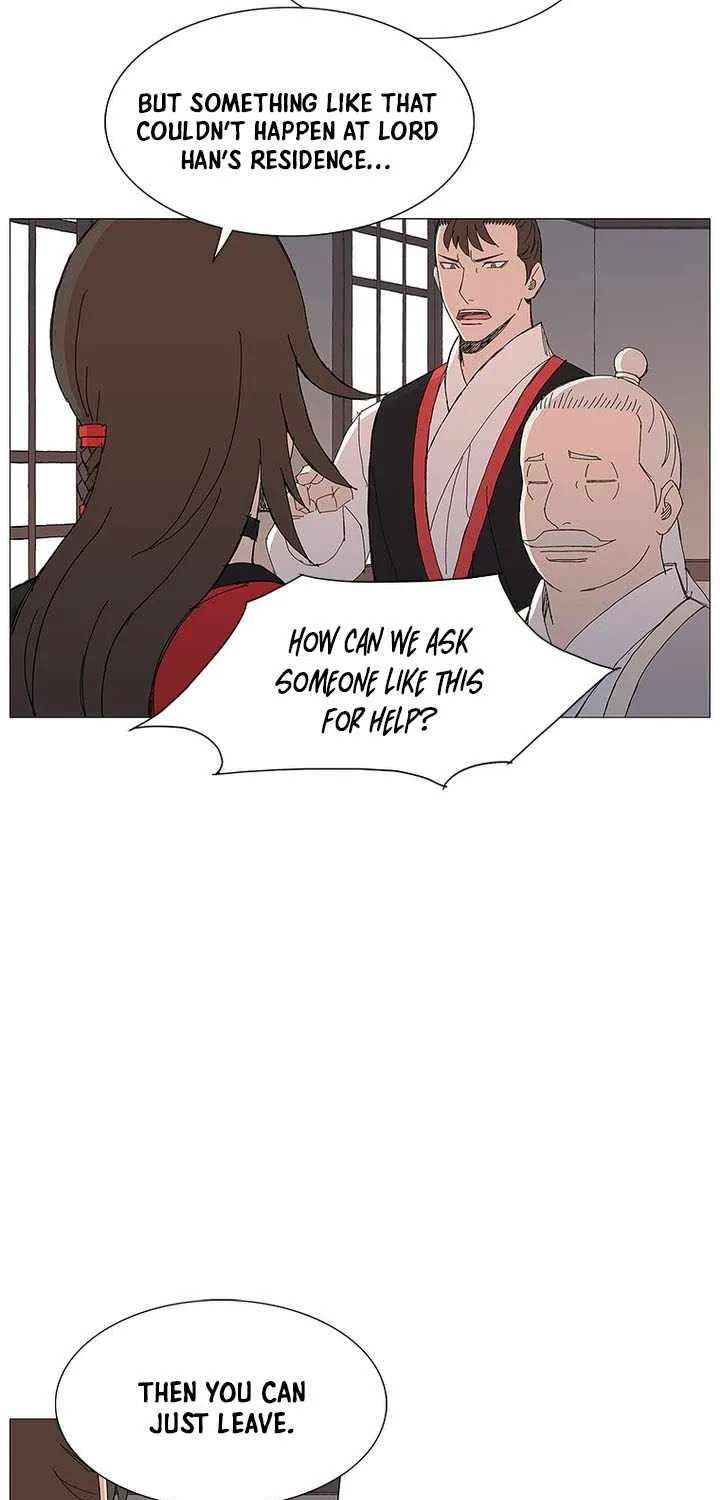 The General - Fighting Legend Chapter 108 - page 48