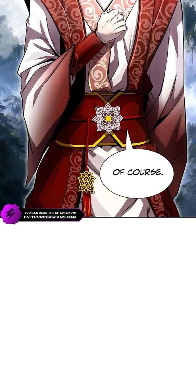 The Sword Emperor’s Path to Namgung Chapter 24 - page 64