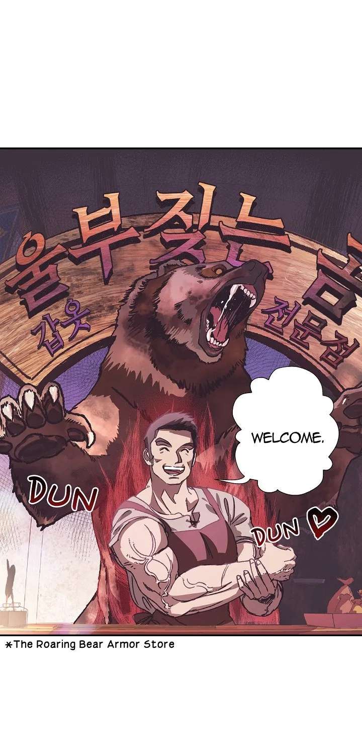 Father, I don't Wantthis Marriage Chapter 3 - page 87