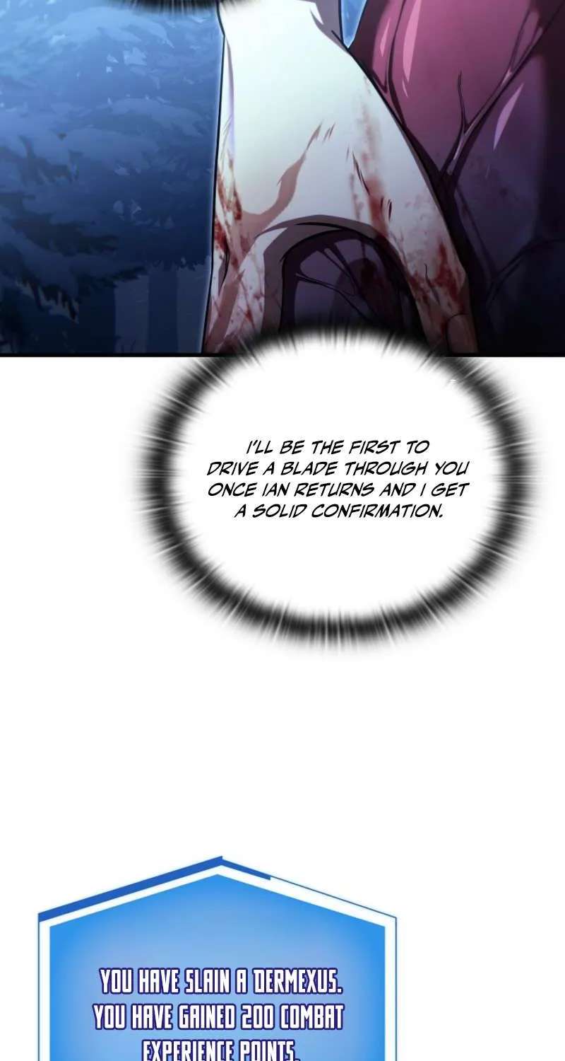 The Lord Who Levels Up by Devouring Chapter 8 - page 44