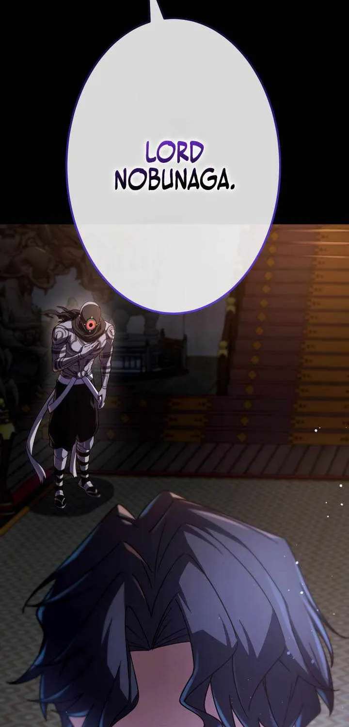 Ninja Royale: The Mightiest Ninja Across Time Chapter 28 - page 87