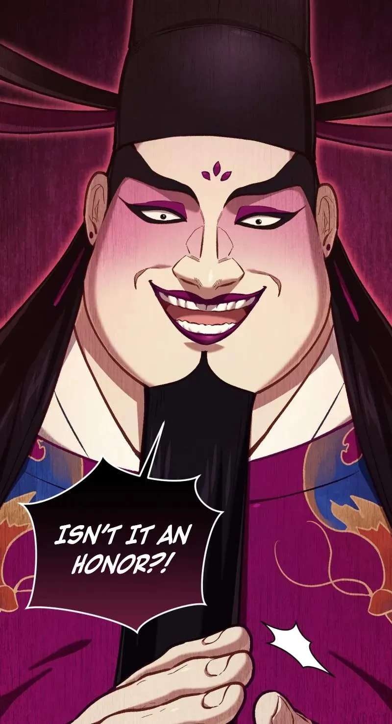 My Dad Is the Best in the World Chapter 30 - page 60