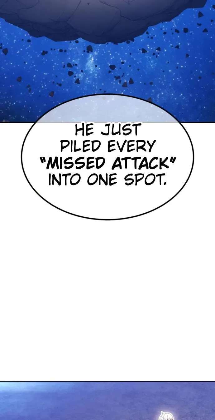 +99 Reinforced Wooden Stick Chapter 217 - page 69