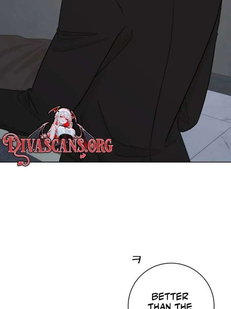 I'm Your Revenge Chapter 17 - page 36