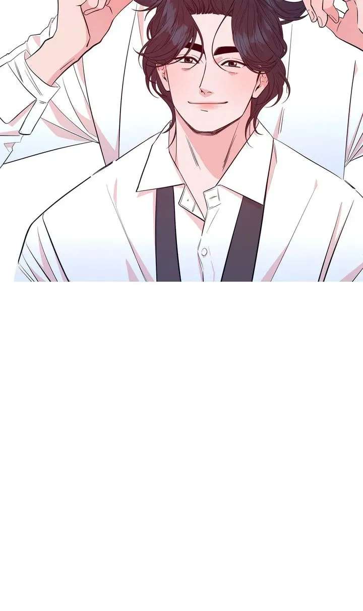 Take Me High Chapter 68 - page 111