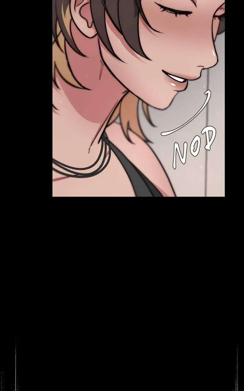 Code ‹grace› Chapter 19 - page 68