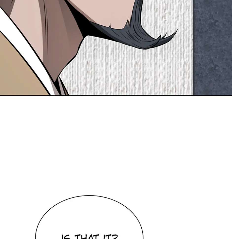 Absolute Master of the Senate Chapter 81 - page 19