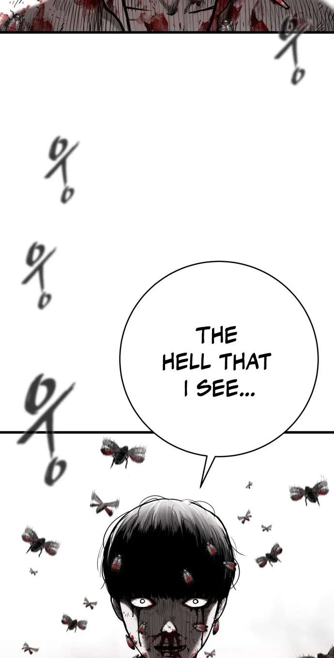 Supercritical Hell Chapter 1 - page 19