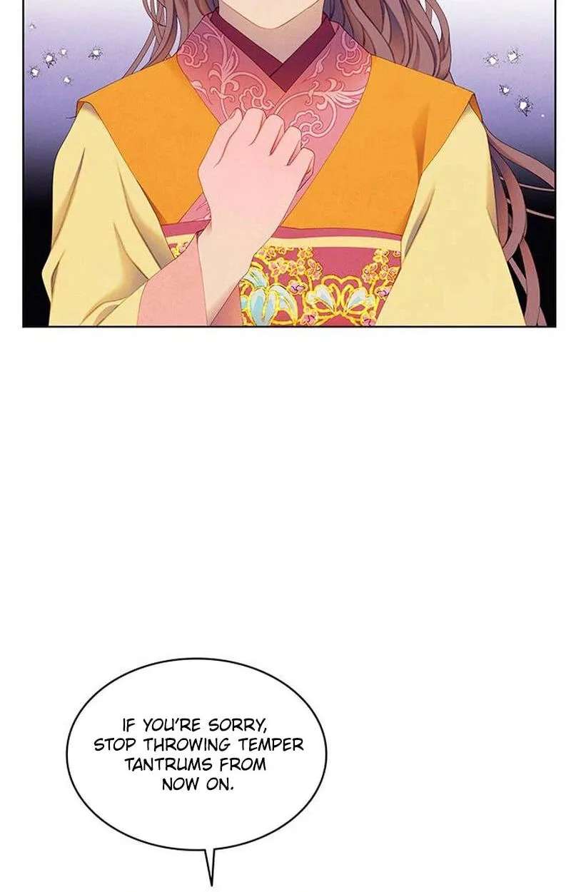 There Are 49 Left, Master! Chapter 59 - page 51