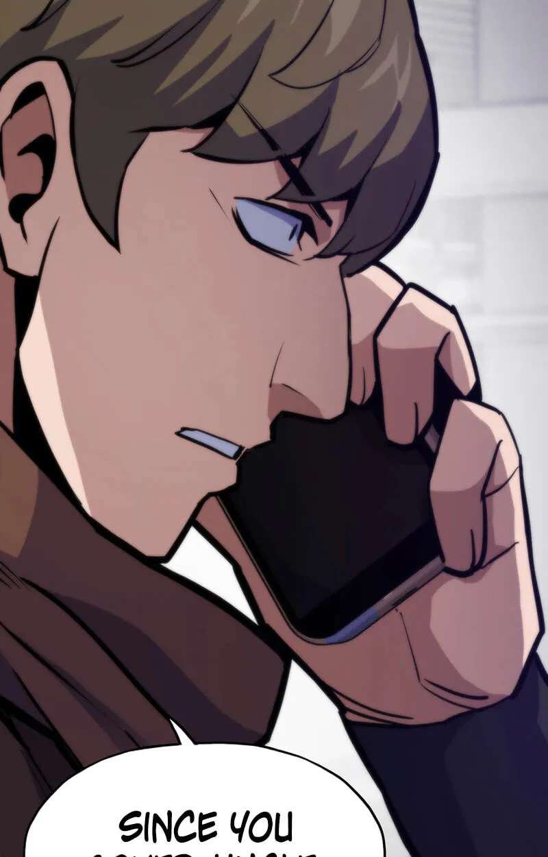 Past Life Returner Chapter 186 - page 123