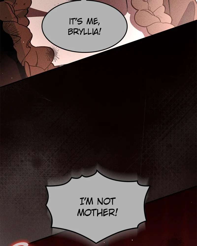 The Emperor's Puppy Chapter 79 - page 15