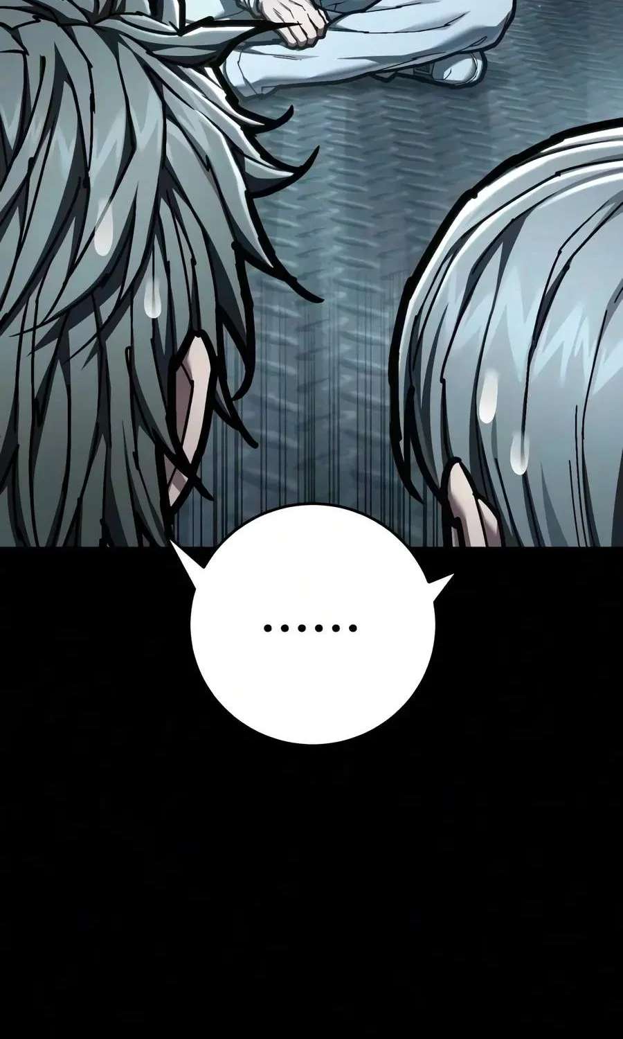 Executioner Chapter 73 - page 110