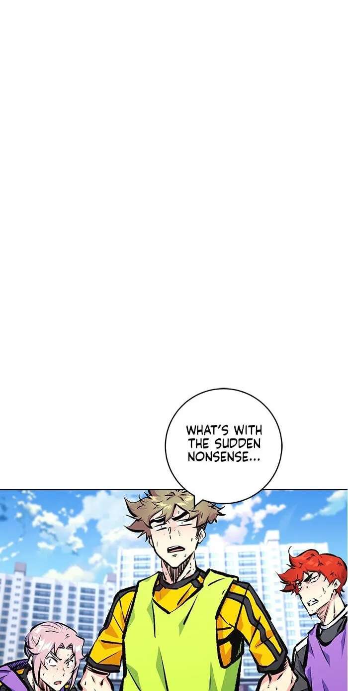Top Corner Chapter 273 - page 86