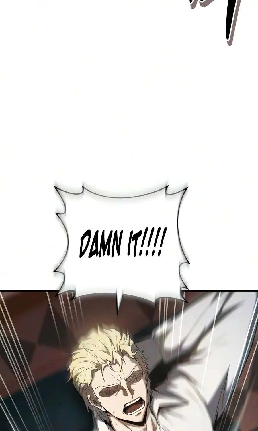 The Seventh Prince Wants to Bail Chapter 18 - page 131