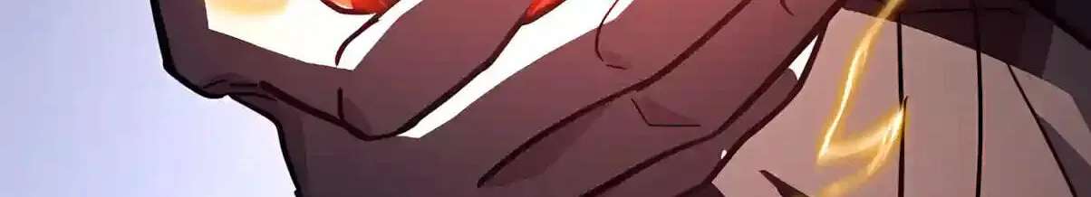 High-Martial World: One Hand to Overwhelm Three Thousand Emperors! Chapter 61 - page 62