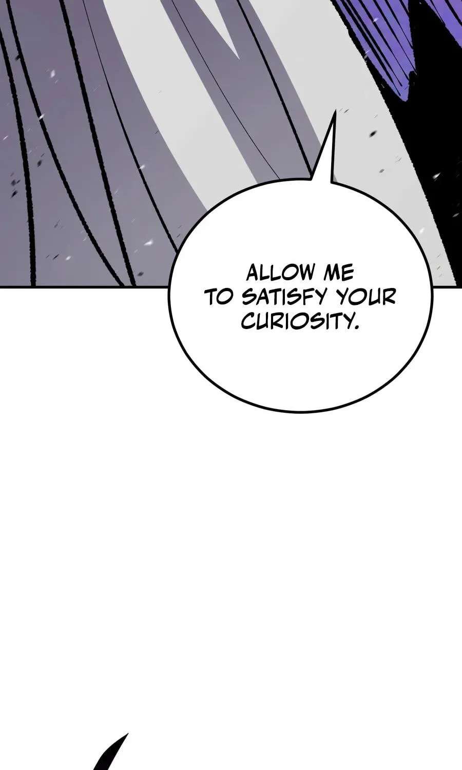 The Art of Reincarnation Chapter 201 - page 128