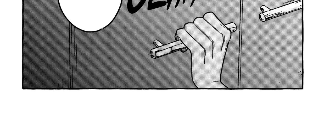 Kimi no Sei Nan Dakara, Sekinin Totte yo ne. Chapter 9 - page 53