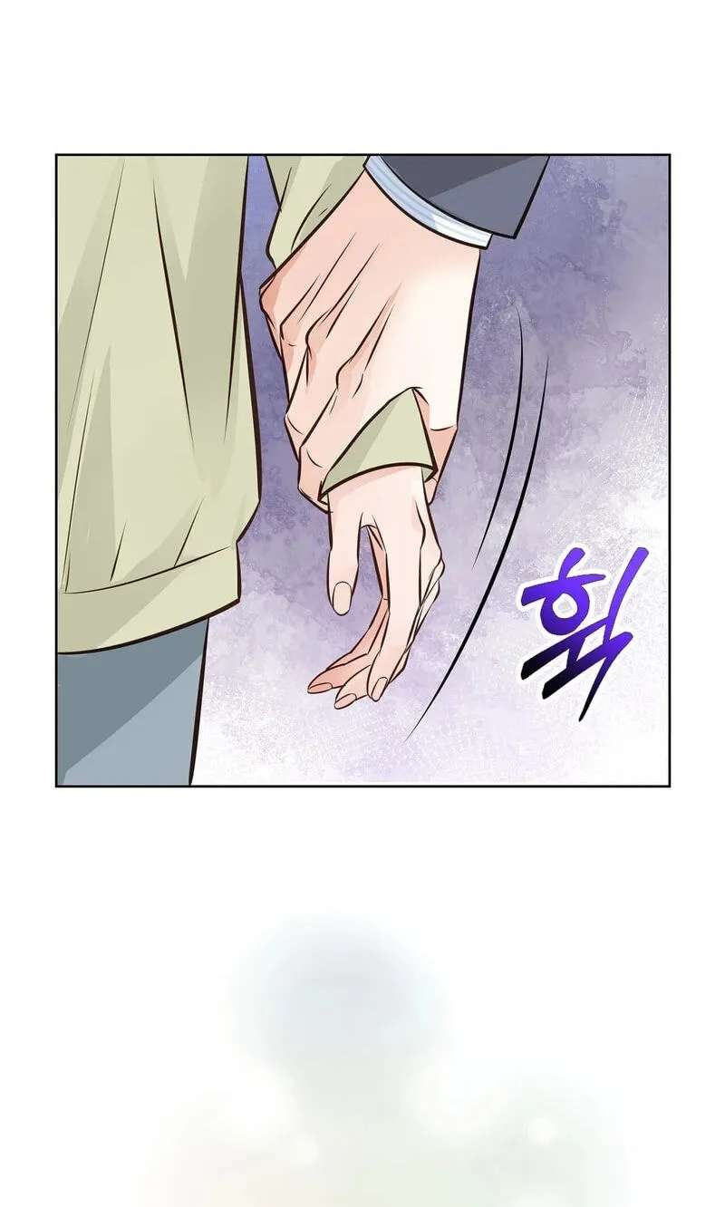 Return to Geumnak-ri Chapter 53 - page 63