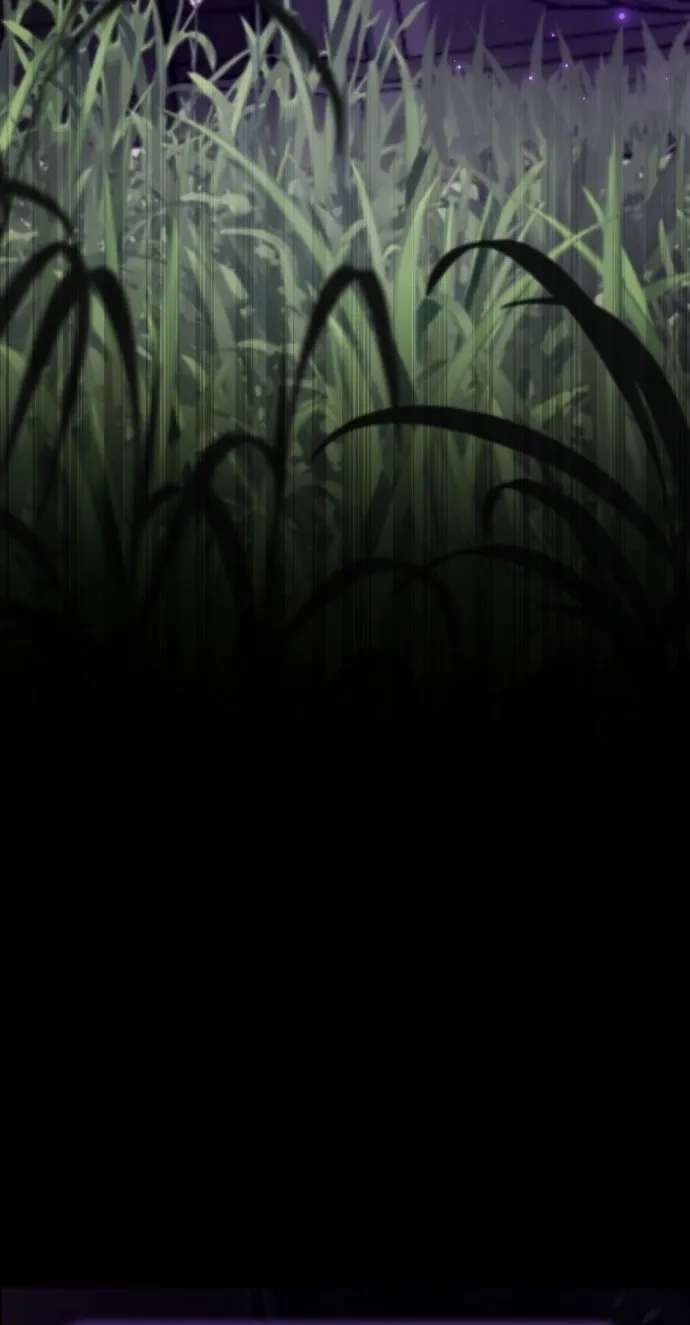 I Retired to the Countryside, and National-Level Big Shots Won't Leave Me Alone Chapter 2 - page 124