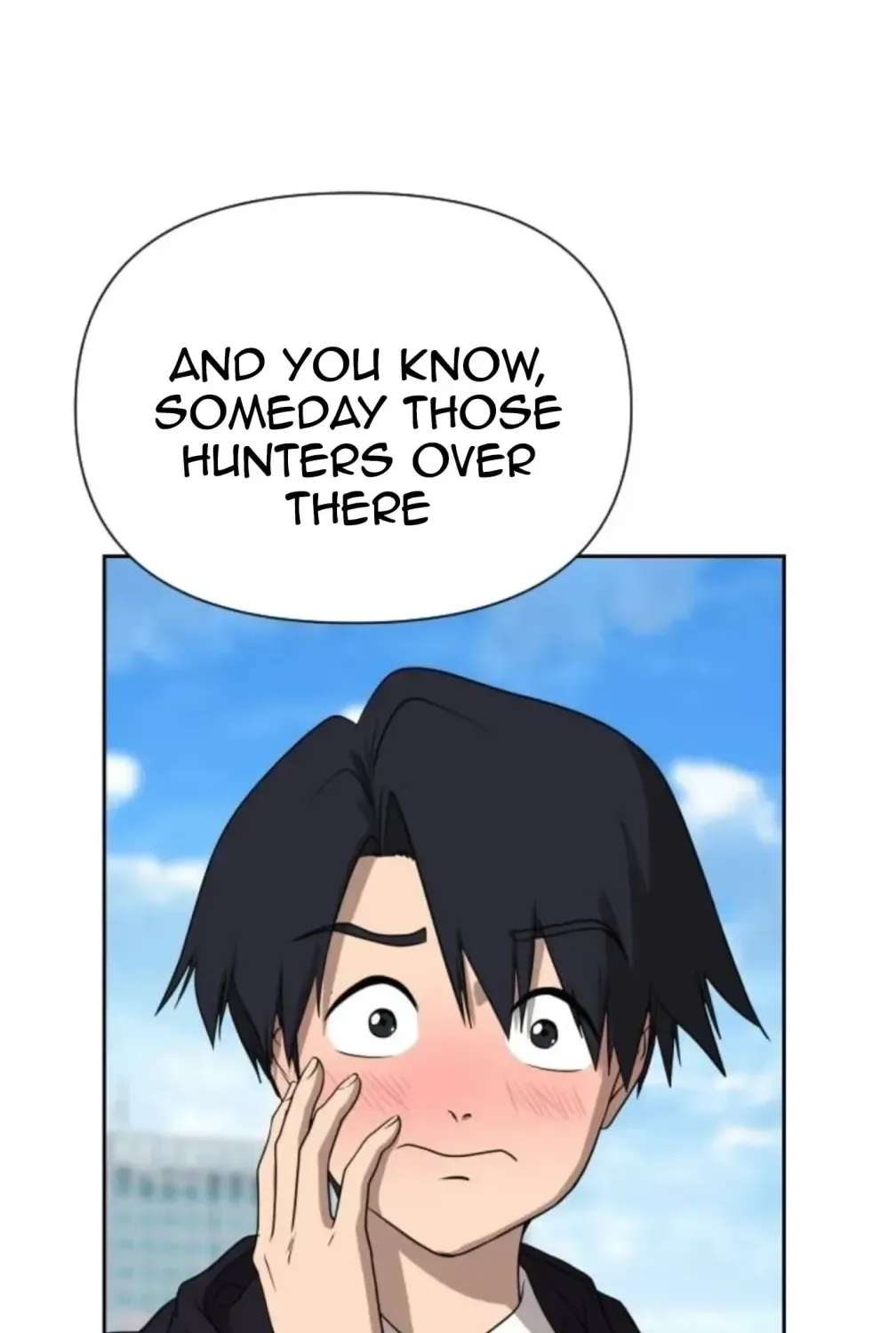 Winning With Drawings Chapter 5 - page 207