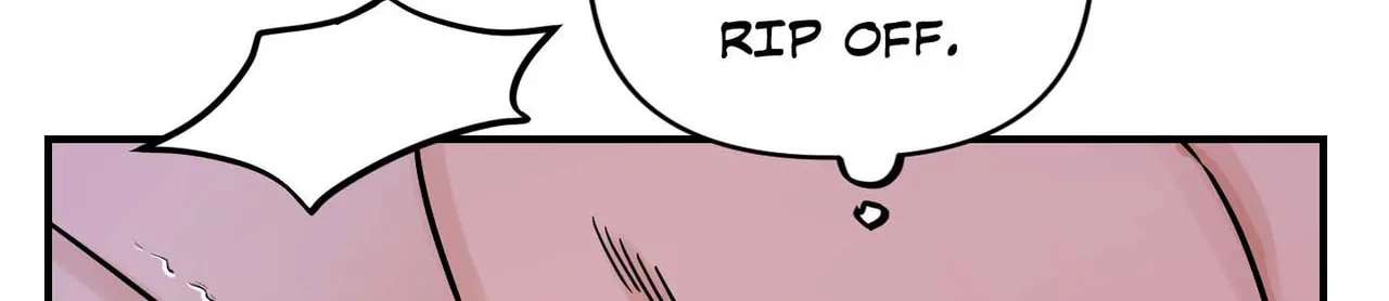 I'll Arrest You! Chapter 4 - page 147