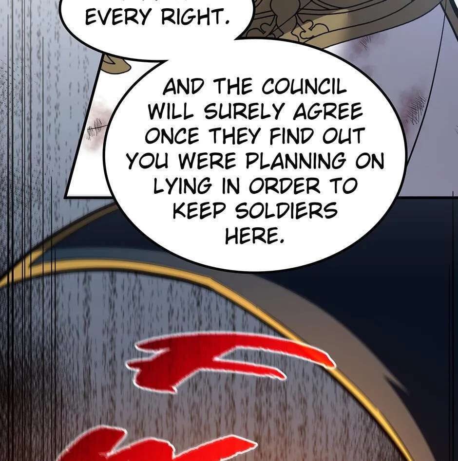 The Beginning After the End Chapter 257 - page 84