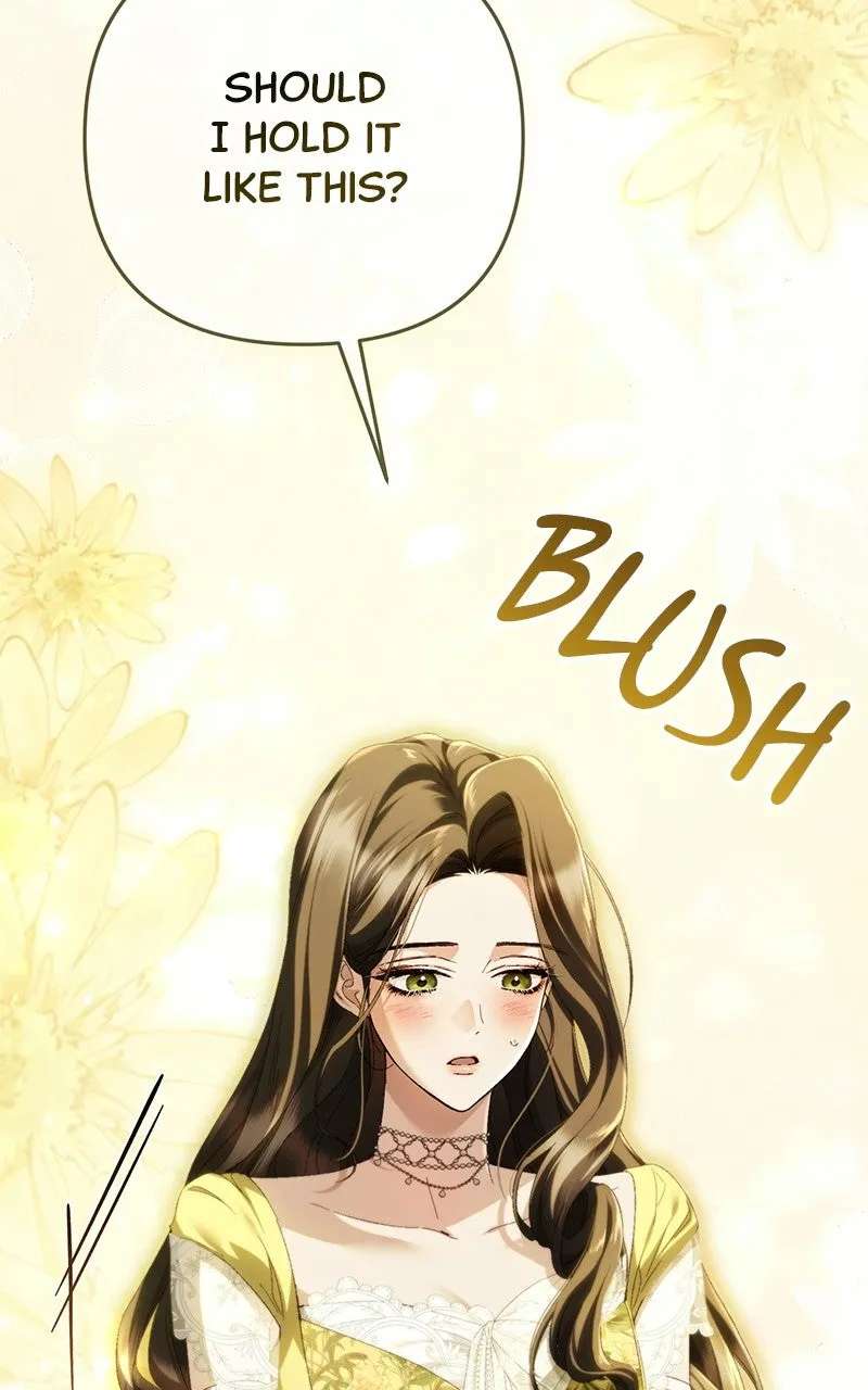 The Scandal MakerHas Returned Chapter 17 - page 24