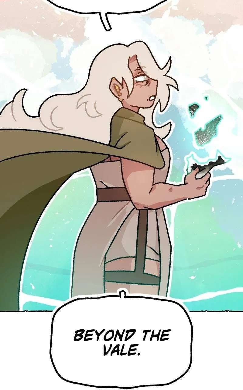 Katlaya Rising Chapter 34 - page 75