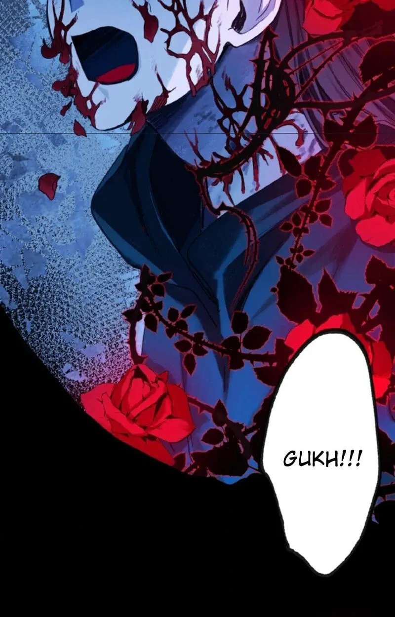Murderous Lady Charlotte Chapter 37 - page 88