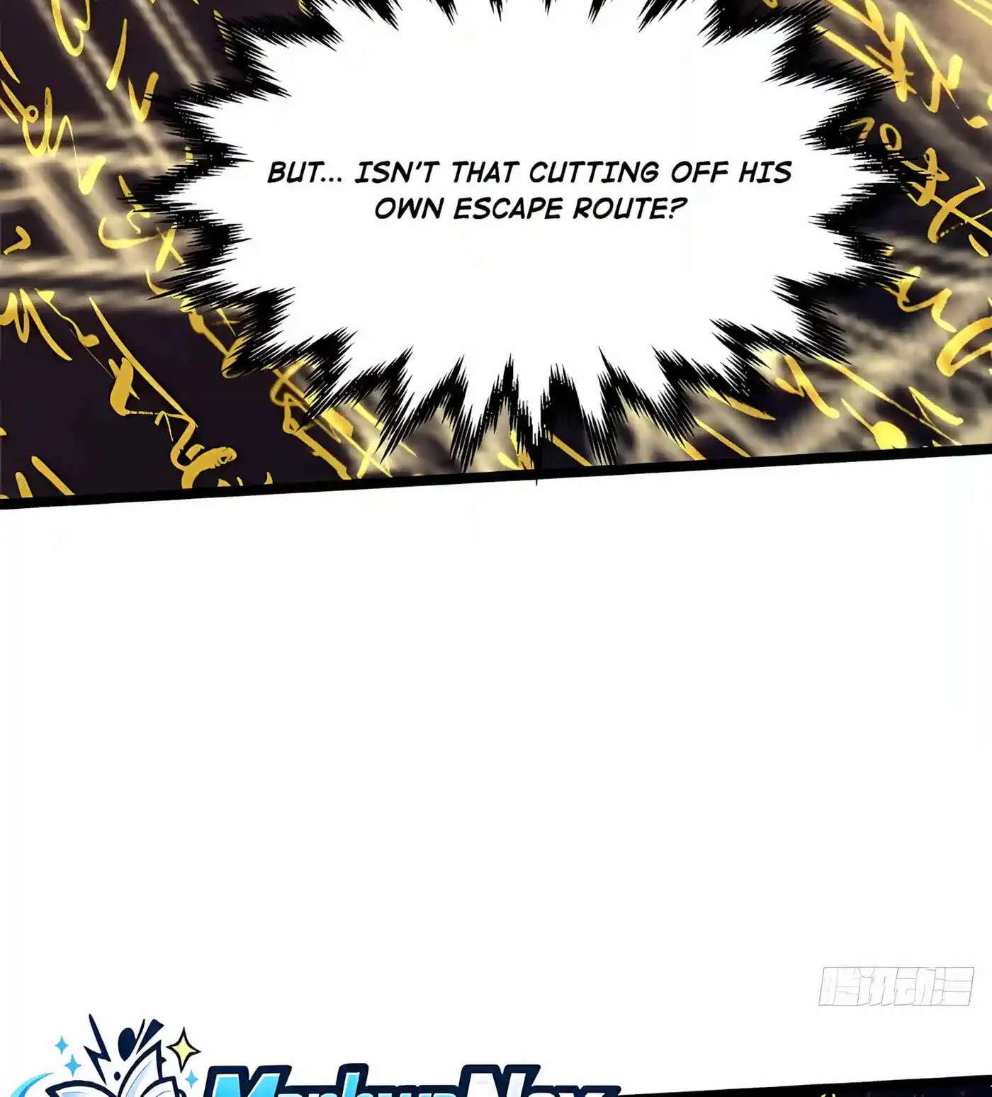 Lucky Me: I Secretly Cultivated for 1,000 Years Chapter 277 - page 46