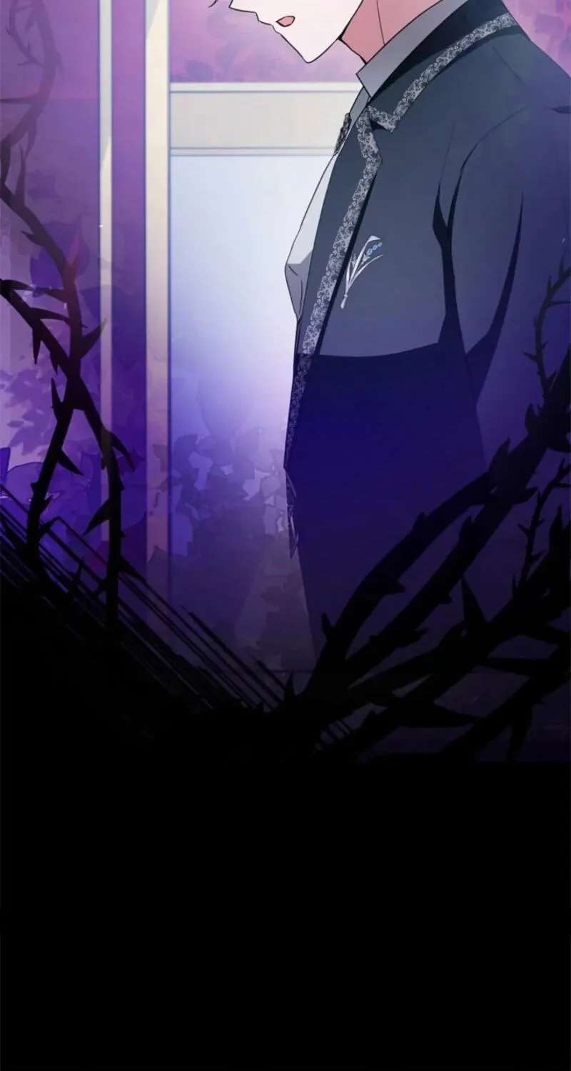 The Count's Beloved Contract Young Lady Chapter 41 - page 38