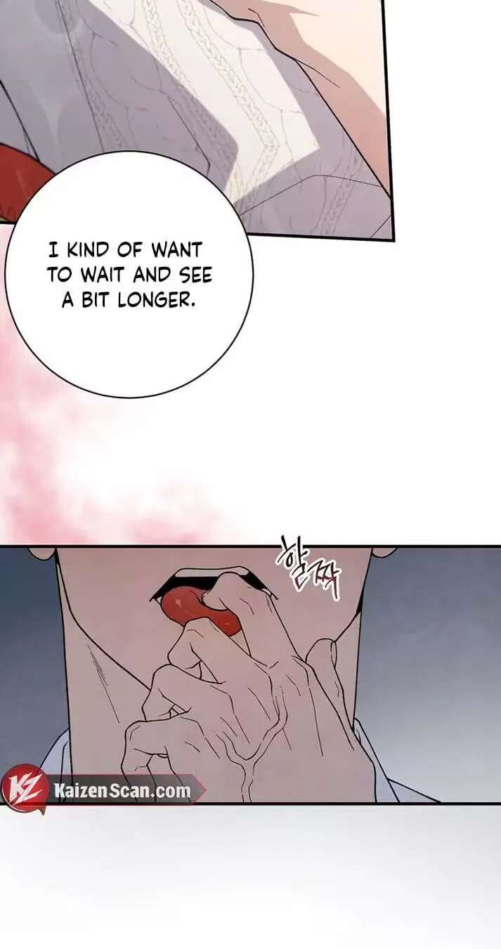 A Taste That I Know Chapter 32 - page 9