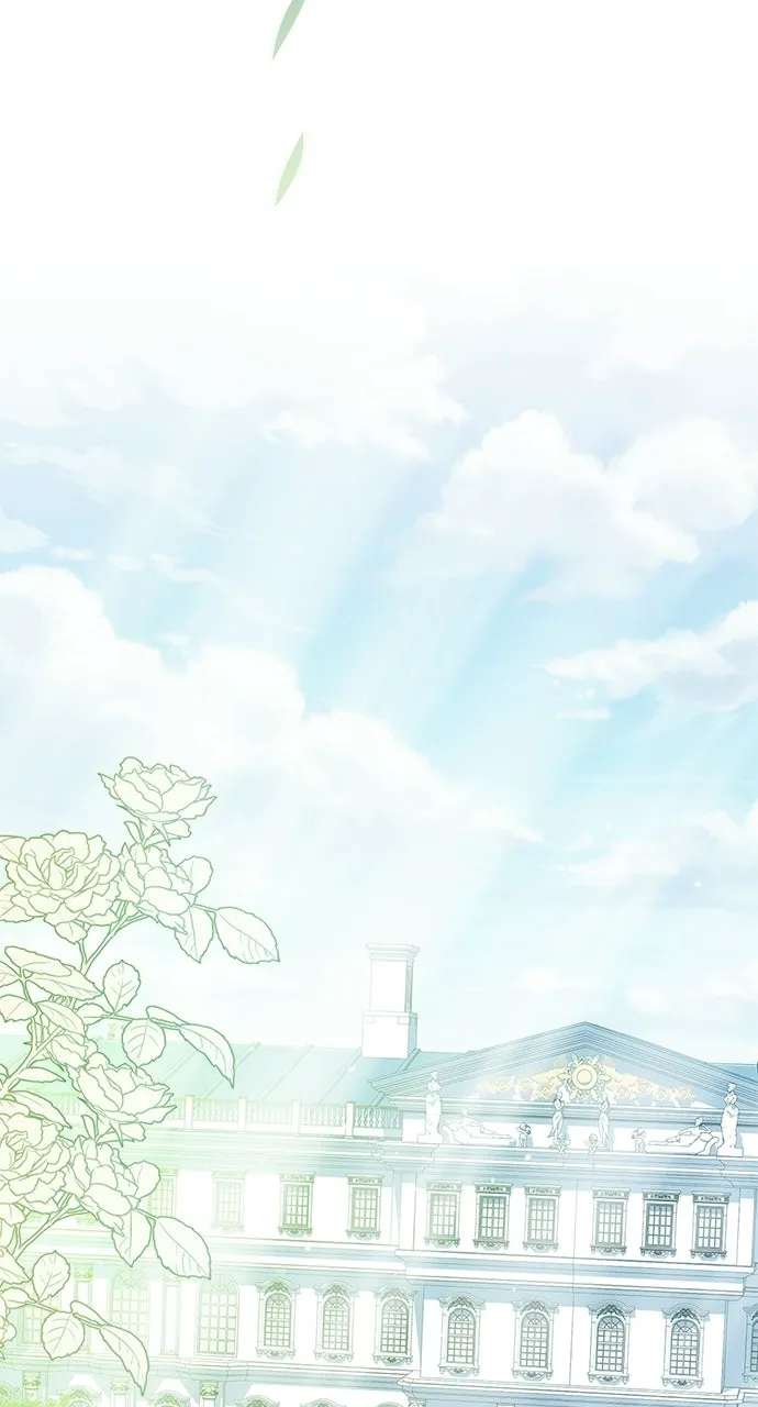 His Recovery MagicWorked Too Well! Chapter 30 - page 25